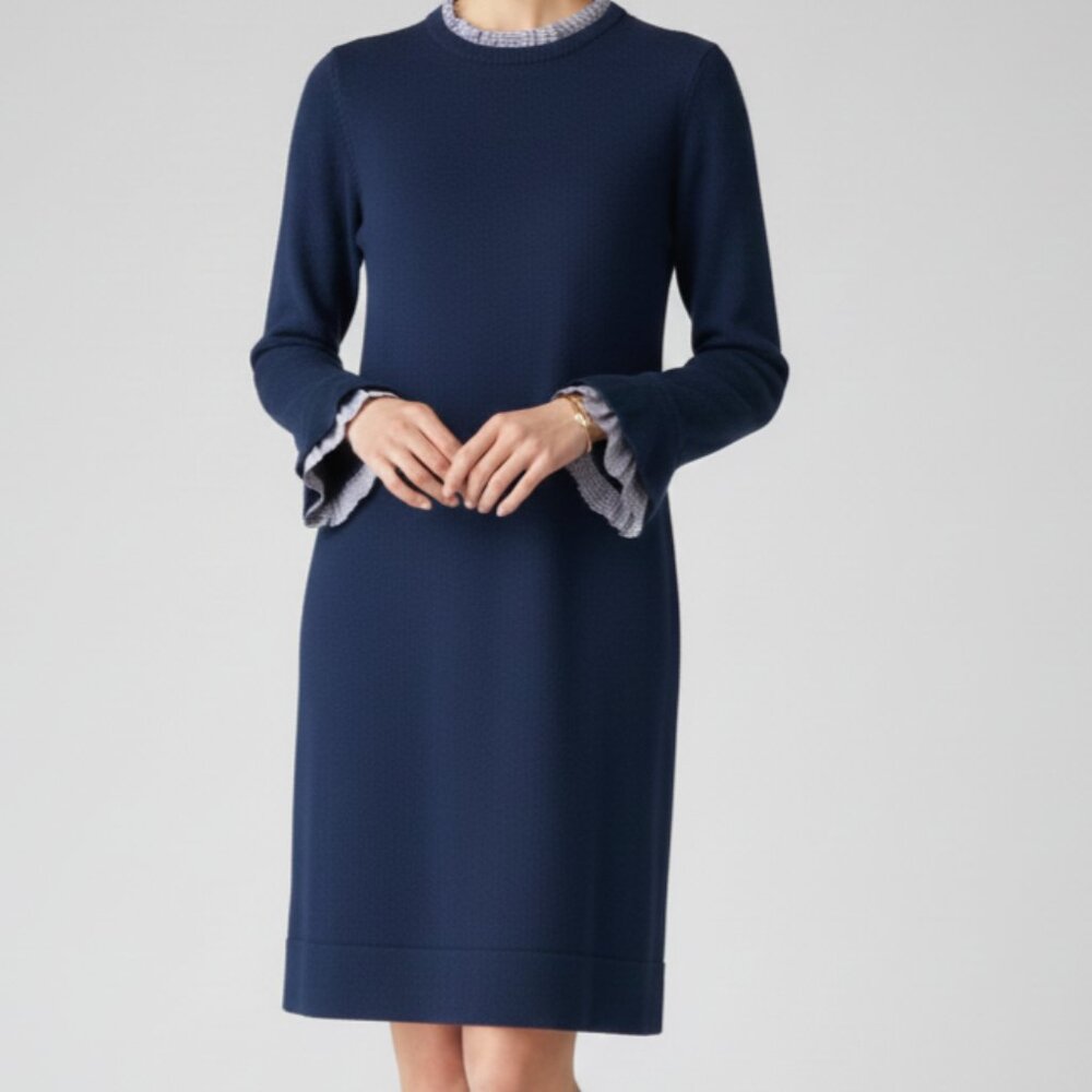 Club Monaco Dress